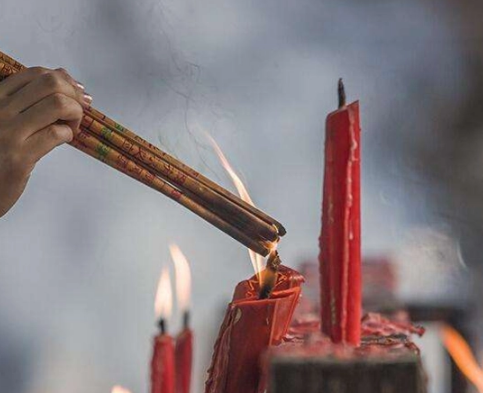 2023年太岁在什么位置