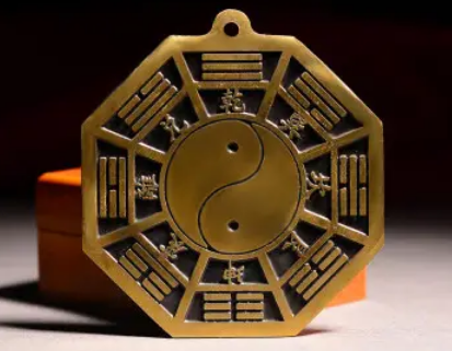 2023年太岁在什么位置