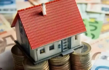 小产权房买卖可以公证吗