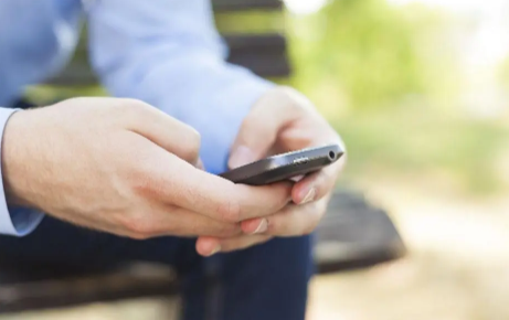 2022年双十二超级红包可以叠加吗