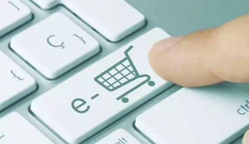 2022双十二活动几号开始