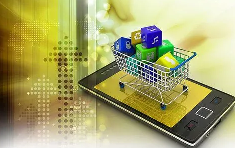 2022双十二活动几号开始