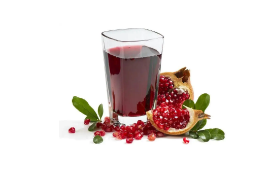 石榴汁变质喝了会怎么样