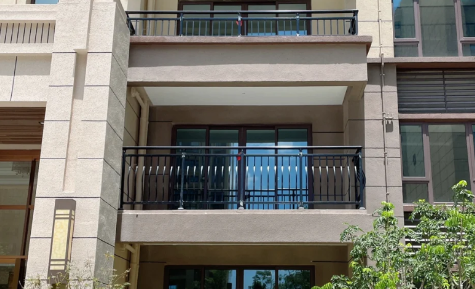 房子没交房是不是业主的呢