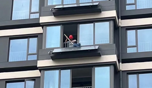 房贷还款记录需要保存吗