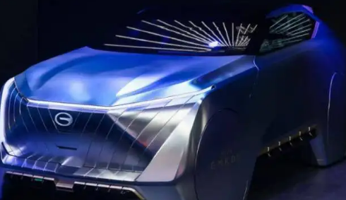 车辆抵押贷款车还在你名下吗