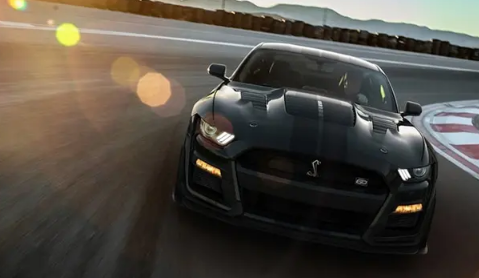 十几年的老车有必要翻新吗