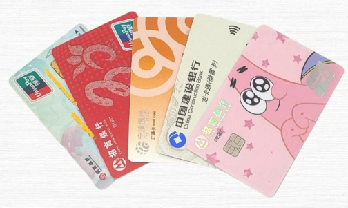 包装黑户贷几十万是真的吗