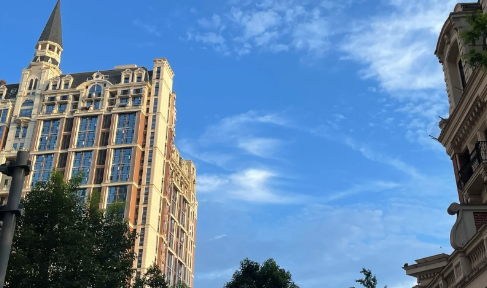 贝壳中介费可以打几折