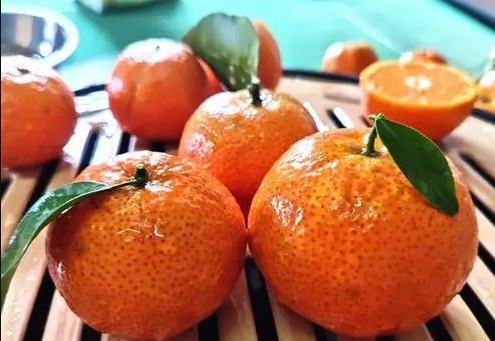 葡萄柚好苦还能吃吗