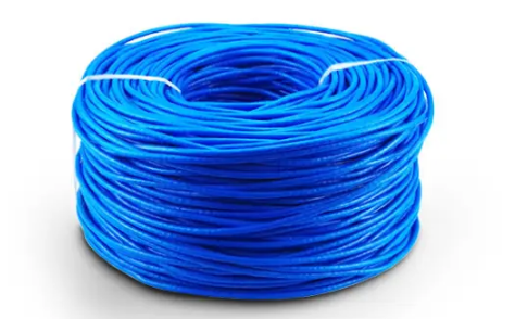 三个卧室有必要都留网线吗