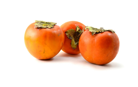 用盐泡柿子要泡几天