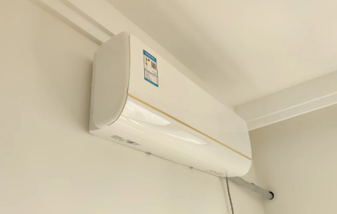 空调还没到货就收到安装的电话是骗子吗