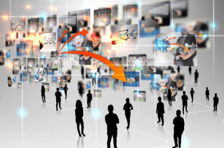 2023淘宝春节有什么活动