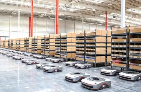 2023京东年货节手机有优惠吗