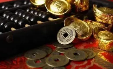 2023年1月5日小寒适合乔迁吗