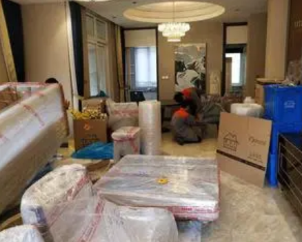 2023年二月和闰二月搬家可以吗