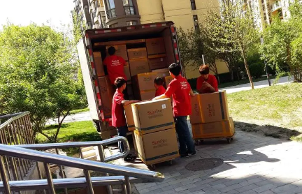 2023年二月和闰二月搬家可以吗