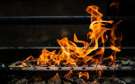 烧五七从哪一天开始算