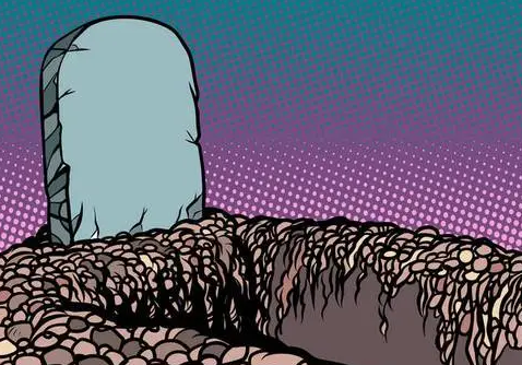 2022年小雪节气能否迁坟