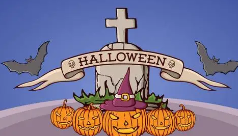 2022年小雪节气能否迁坟