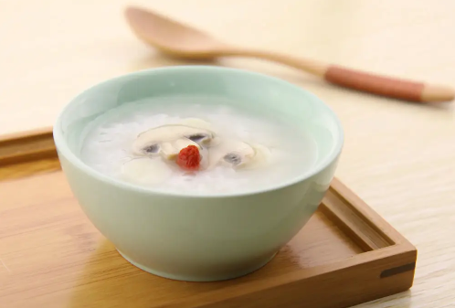 粥保温了24小时还能吃吗