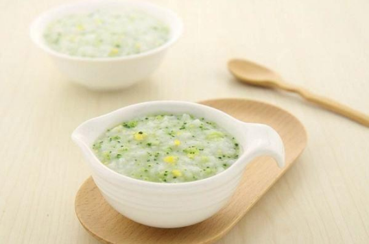 粥保温了24小时还能吃吗