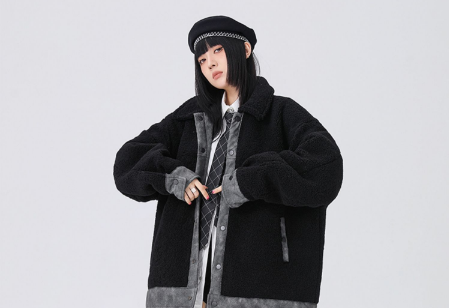 2022双十二天买冬装都是清仓的吗