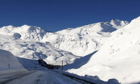 农历二月是春天还是冬天