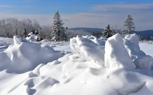 农历二月是春天还是冬天