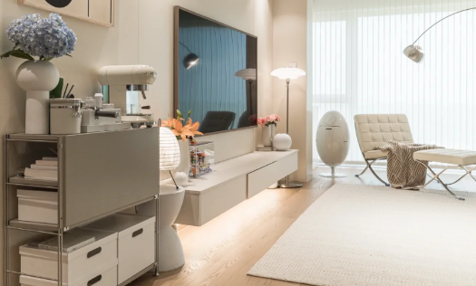 为什么搬新家第一年要在新家过年