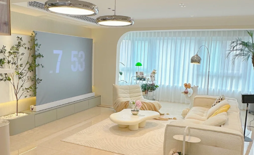 为什么搬新家第一年要在新家过年