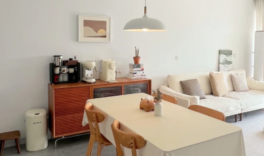 公房过户是合法的吗