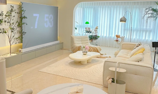 公房过户是合法的吗