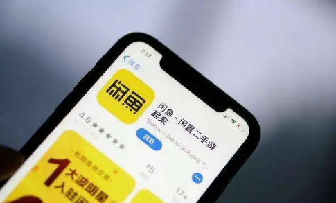 闲鱼小法庭几个人评判