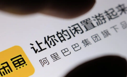 闲鱼小法庭几个人评判