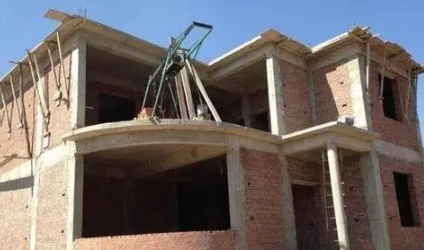 2023年盖房子什么方向大利