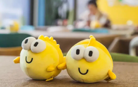 闲鱼小法庭赢了为什么还要复审