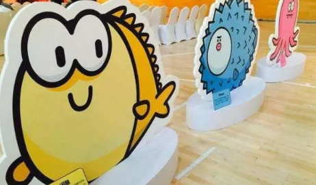 闲鱼小法庭0比0会怎么样