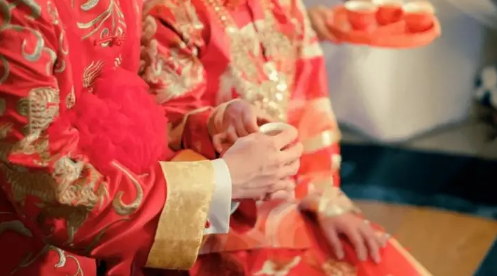 2022年农历腊月初十是结婚黄道吉日吗