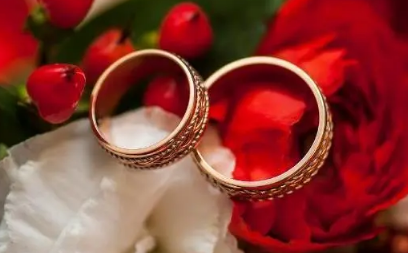 2022年农历腊月初十是结婚黄道吉日吗