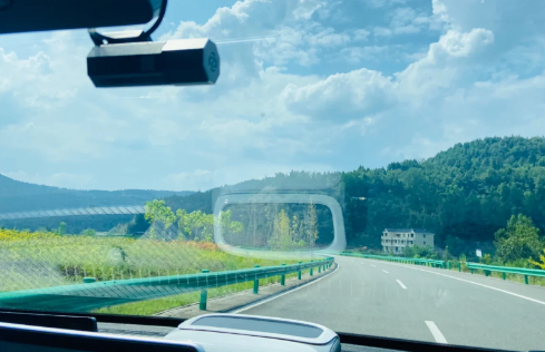 连续开车12小时相当于多累