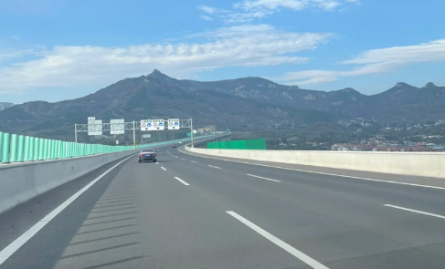 连续开车12小时相当于多累