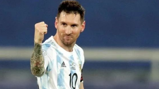 2022卡塔尔世界杯冠军热门球队有哪些