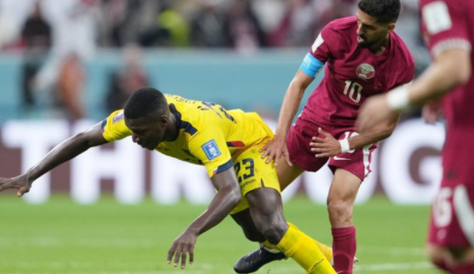 2022卡塔尔世界杯冠军热门球队有哪些