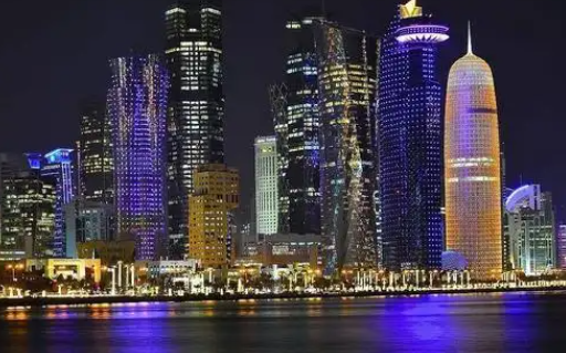 出国卡塔尔打工怎么样