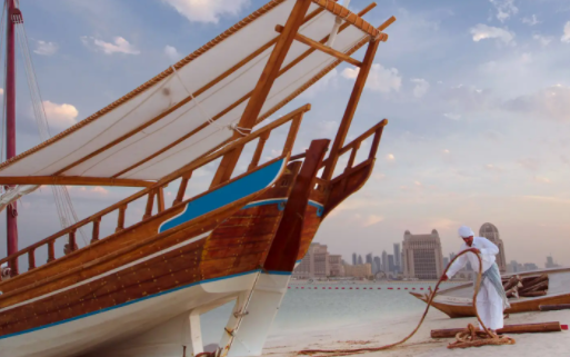 出国卡塔尔打工怎么样