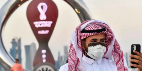 卡塔尔对中国人友好吗