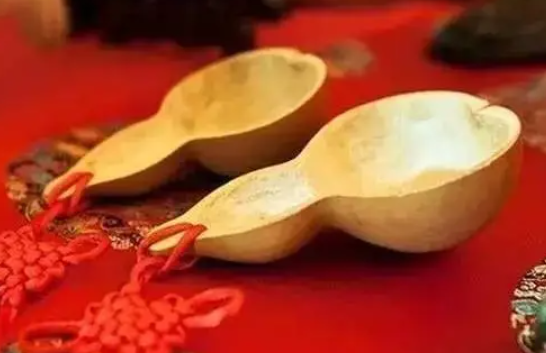 2023年属兔的立春这天有什么讲究