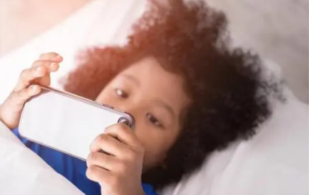 抖音极速版世界杯乐园活动什么时候结束